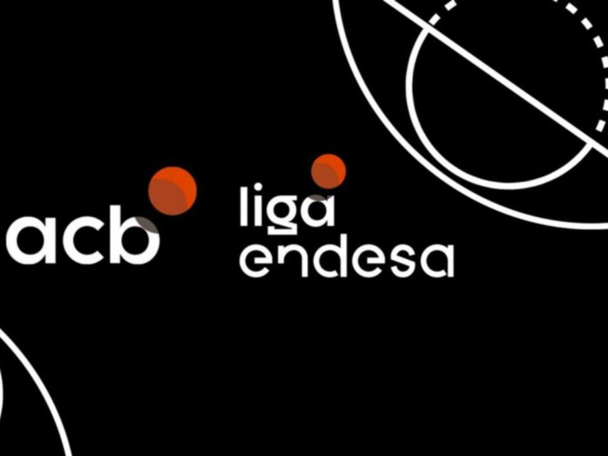 La ACB frena hasta el 24 de abril