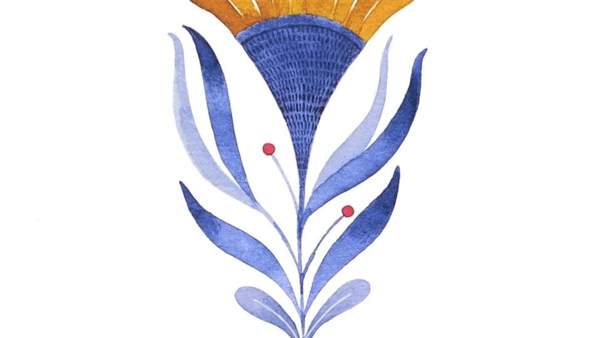 Galeria d'art i dones. En Femení amb Mariona Vilaseca