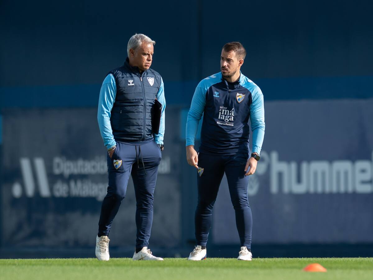 Pellicer sobre el mercado: "Siempre queremos lo mejor, pero hay que tener calma"