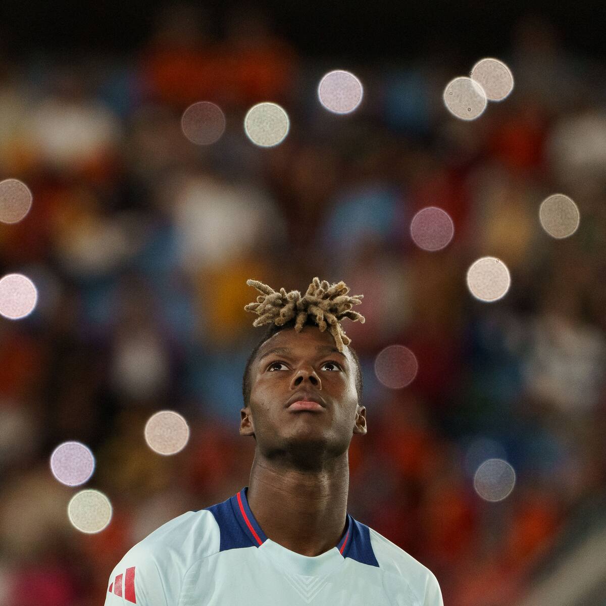 Tenerife bate un récord con la selección española: "Es otro hito que demostró la afición de la isla que se puede hacer"