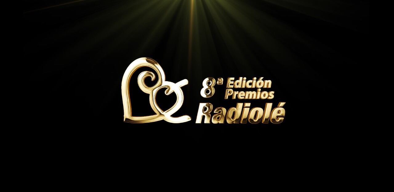 Octava Edición de los Premios Radiolé en Sevilla