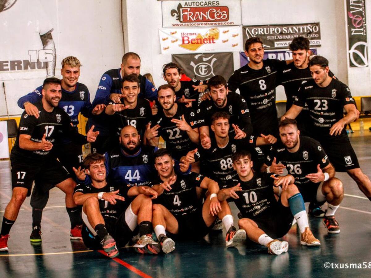 La RFEBM obliga al Elda - C.E.E. a disputar su partido a pesar del positivo por COVID-19