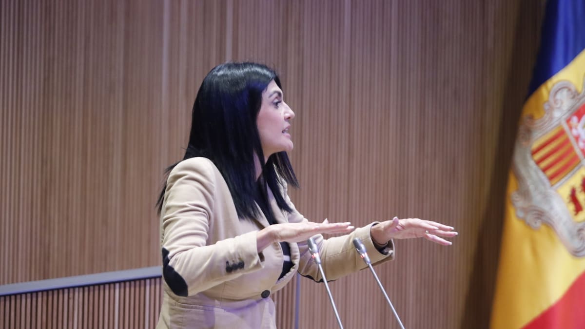 Montaner celebra la decisió de Costa però resta expectant a l'acció de la Fiscalia