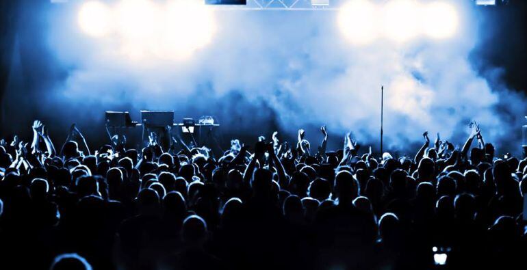 El ciclo 'Viu la música' llevará música en directo a cinco museos de la ciudad