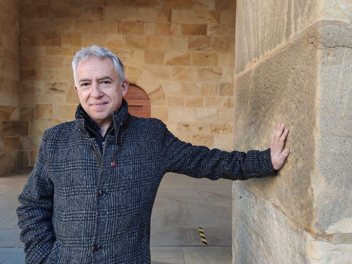 Soria ¡YA! califica de “inservible” el proyecto de Ley de Rebajas Tributarias de la Junta de Castilla y León