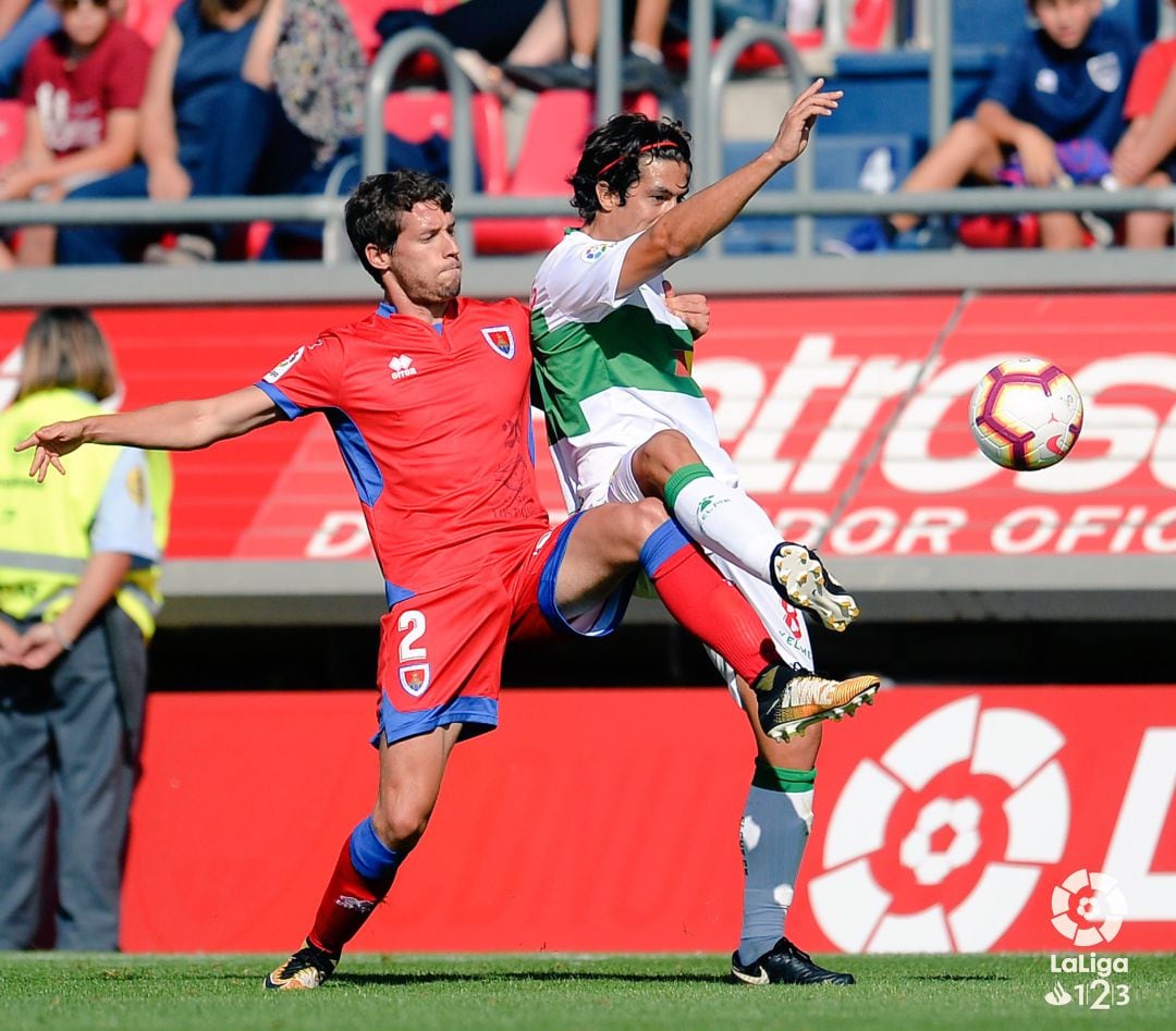 Alejandro Sanz 'Kako'