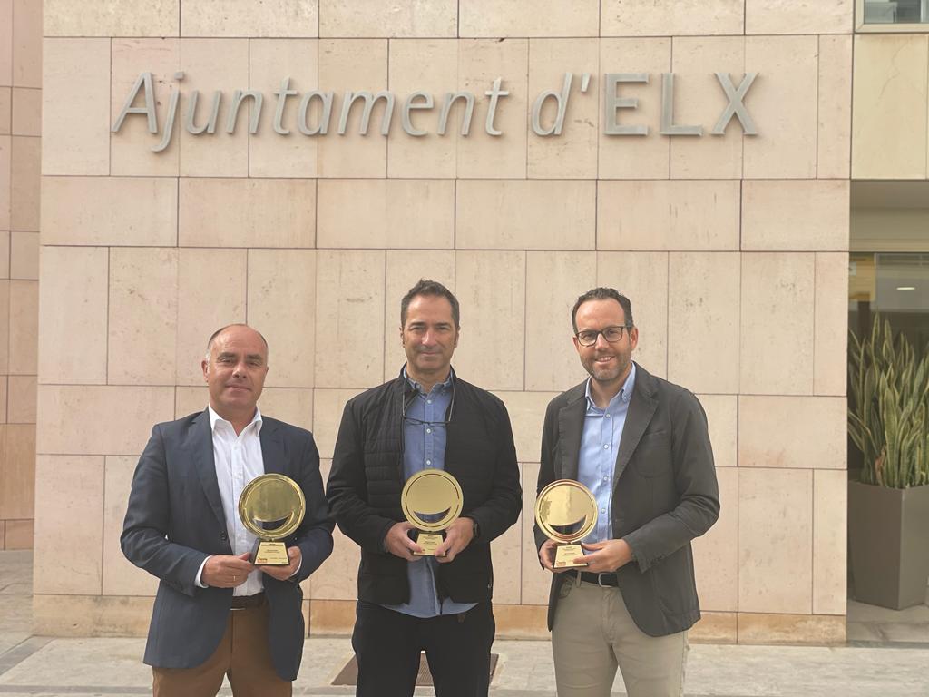 Festival Internacional de Publicidad “Smile Festival”