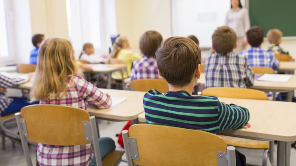 Yolanda Díaz (UGT) y José María Ruiz Olmos (CCOO) valoran los datos del paro de septiembre en Alicante