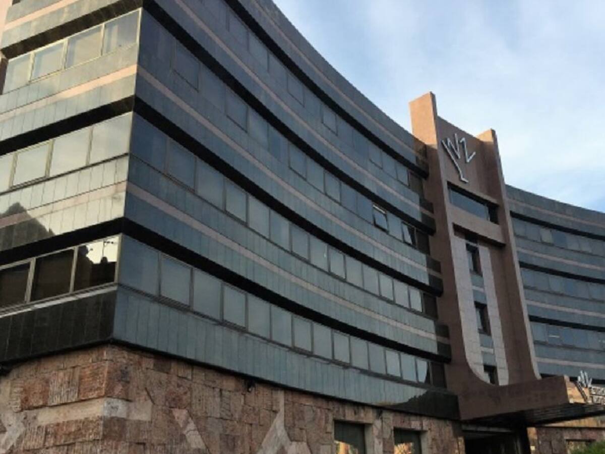 Eurocaja Rural se une a la Junta para dinamizar la economía regional