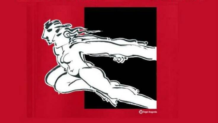 Cultura en Hora 25. Unidos en la diversidad por la cultura