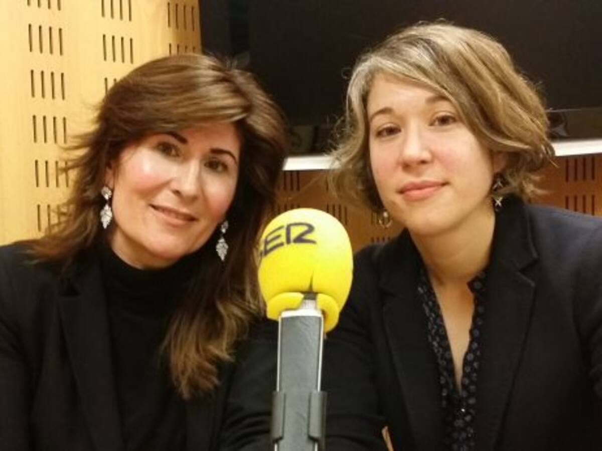 "Un niño con autismo puede ser tan feliz como cualquier otro"