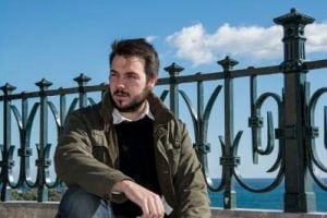 Carmona, de 27 anys, és el nou Secretari General a Tarragona.