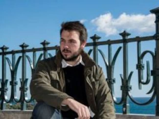 Carmona, de 27 anys, és el nou Secretari General a Tarragona.