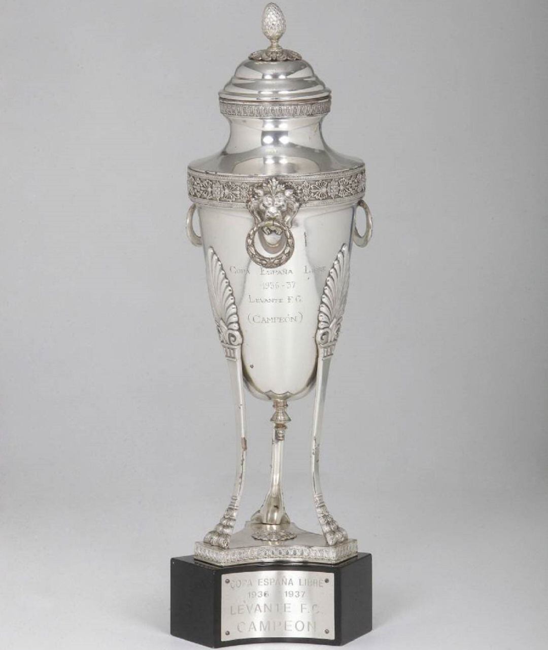 Copa de la República 1937