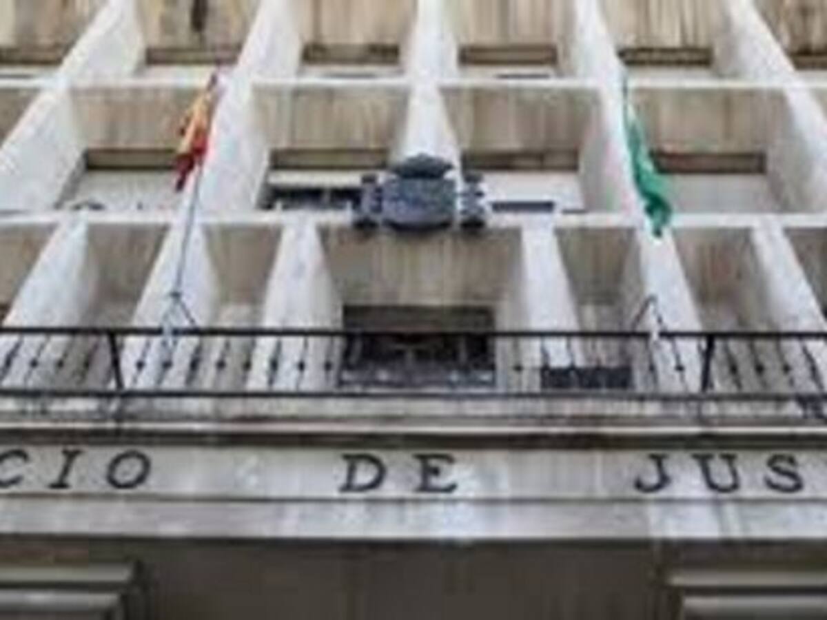 El jurado declara culpable al hombre que mató a su tía en la barriada de San Diego