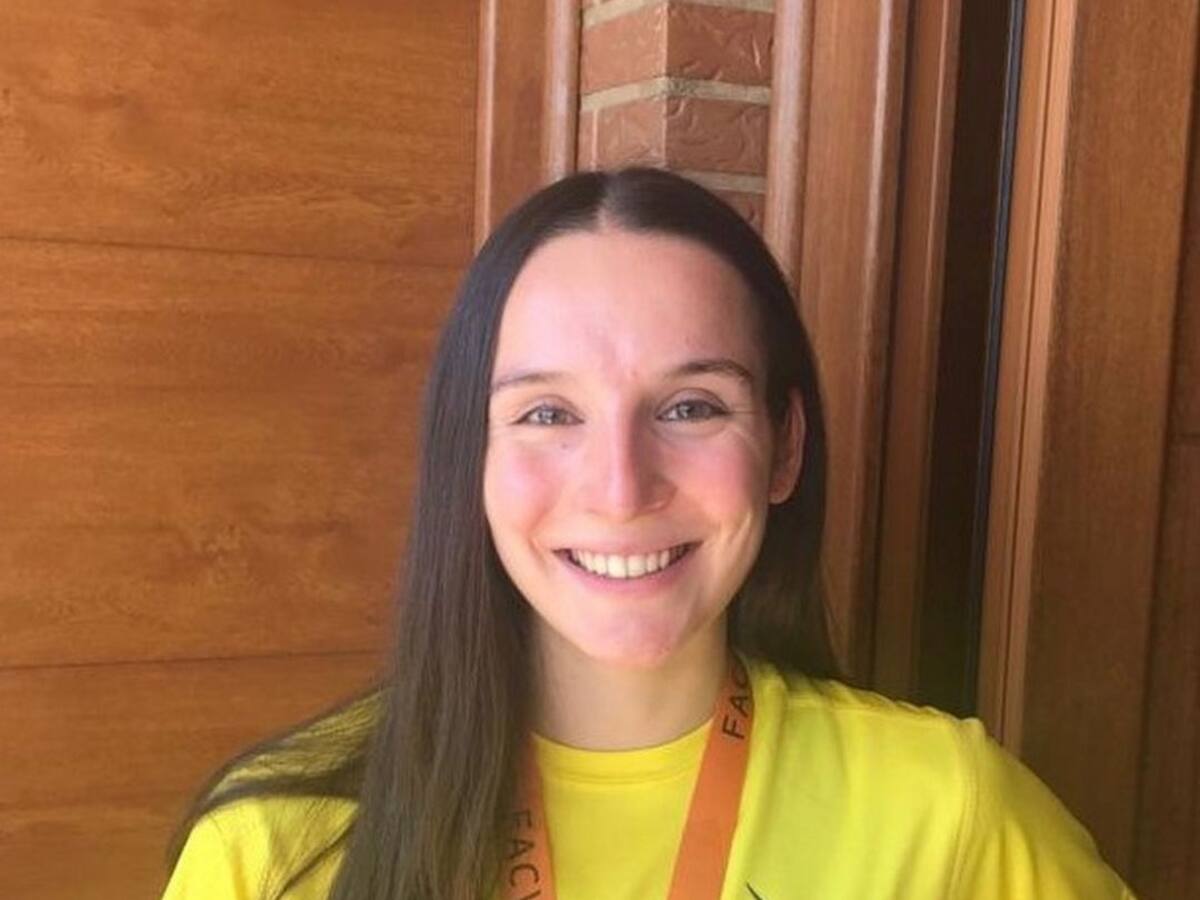 Diez medallas para el Club d'AtletismeSafor Delikia Sport