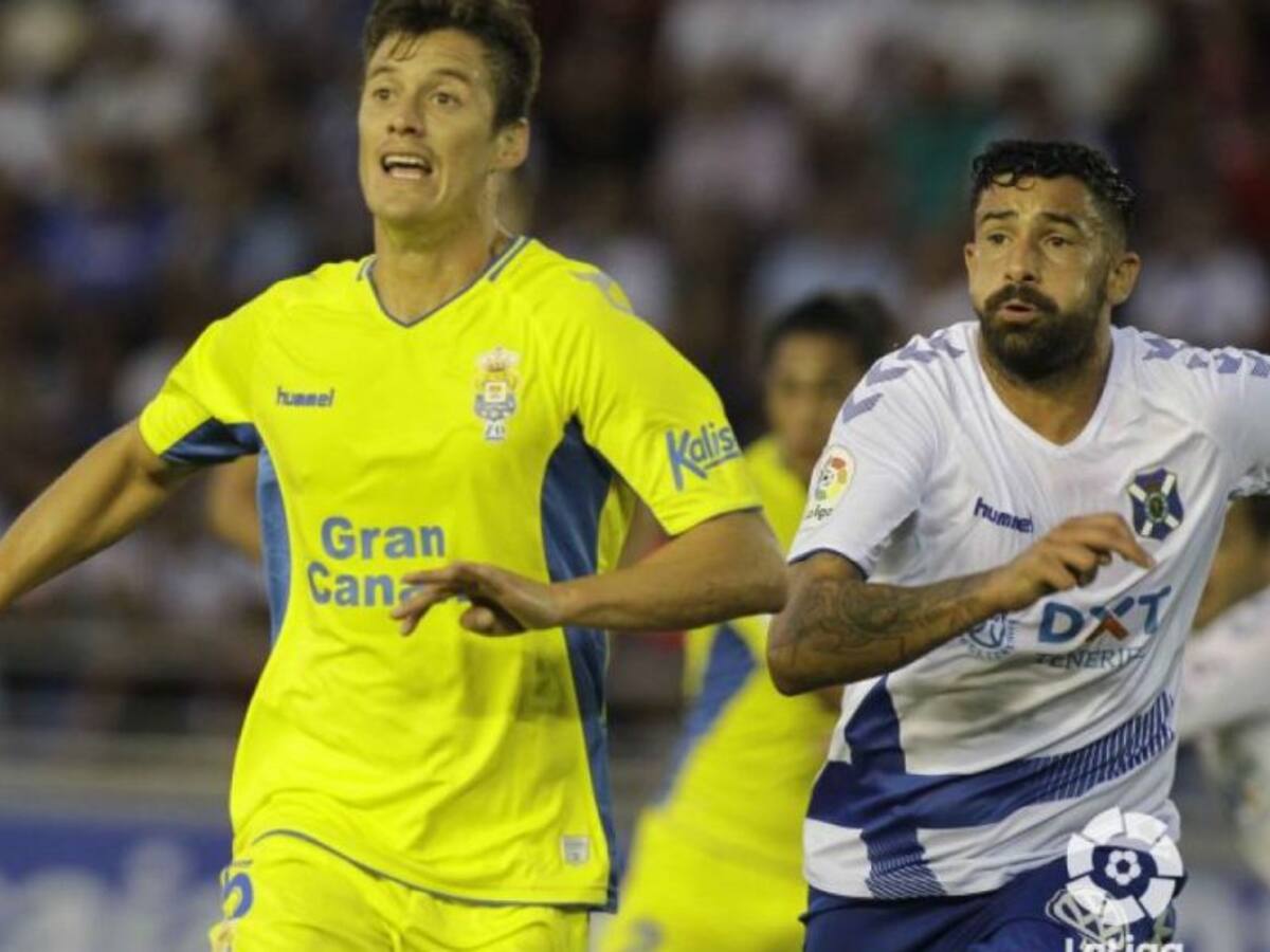 Soluciones para el centro de la defensa