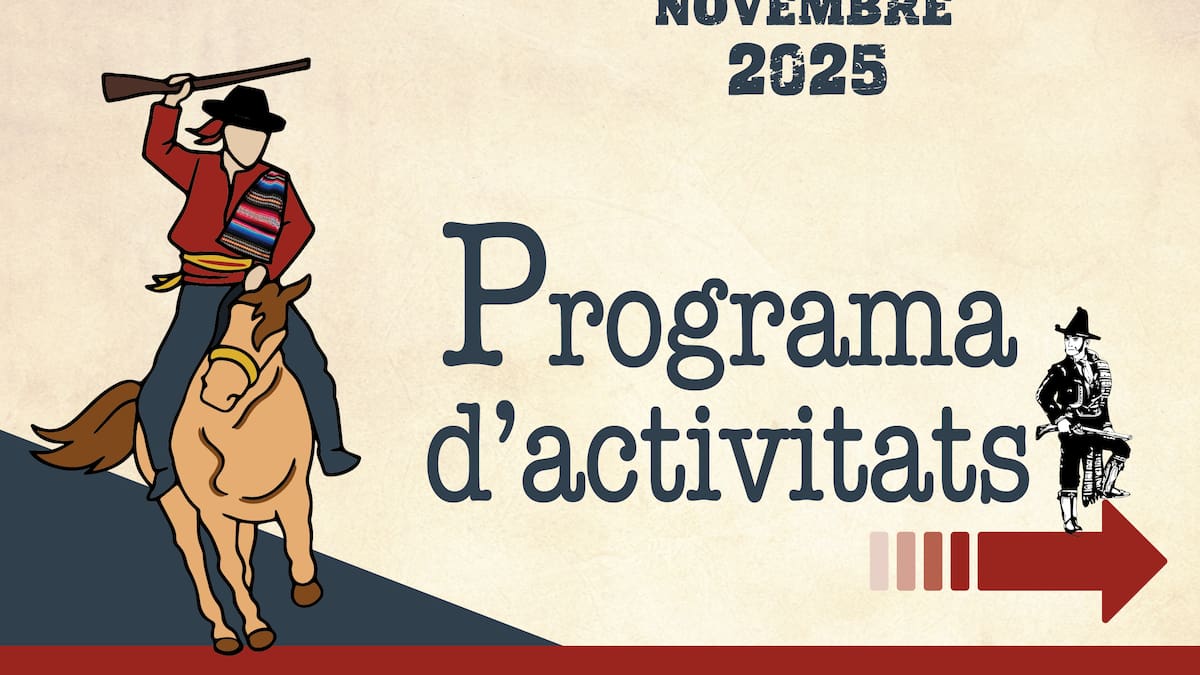 Declaraciones Salvi Pardo y Javier Camarasa en "Hoy por Hoy Xàtiva".