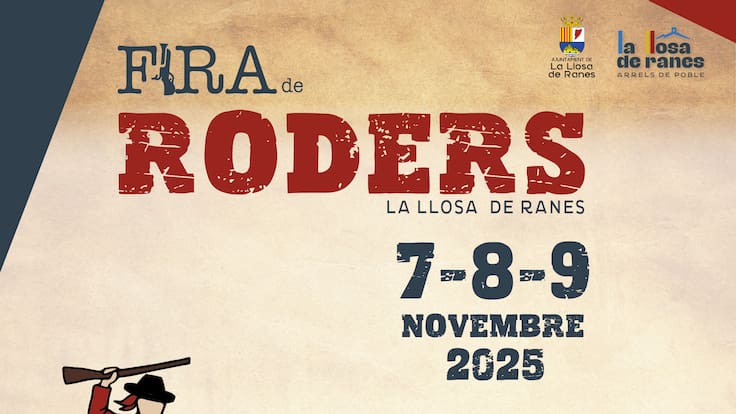 Declaraciones Salvi Pardo y Javier Camarasa en "Hoy por Hoy Xàtiva".