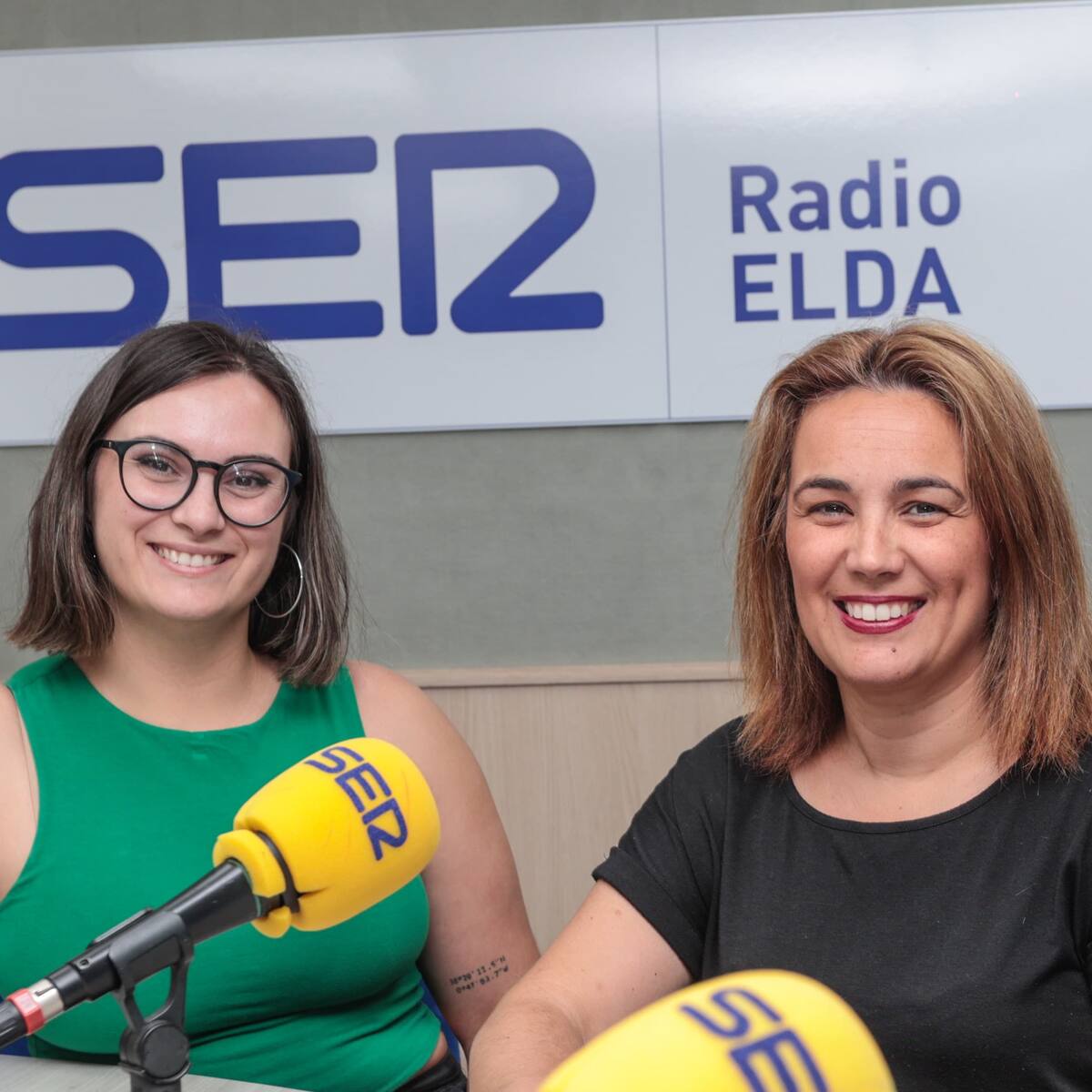 Elda y Petrer denuncian falta de información en el proceso de matriculación escolar