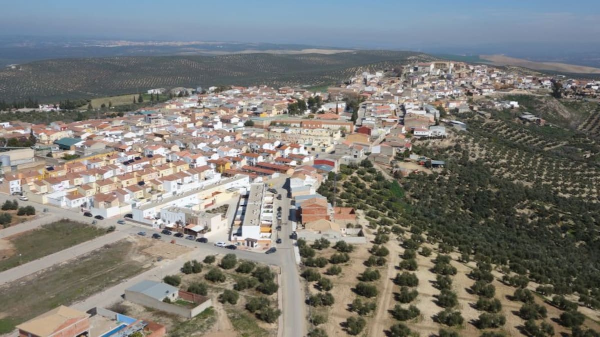 Comienzan los cribados masivos en Siles, Jabalquinto y Santo Tomé
