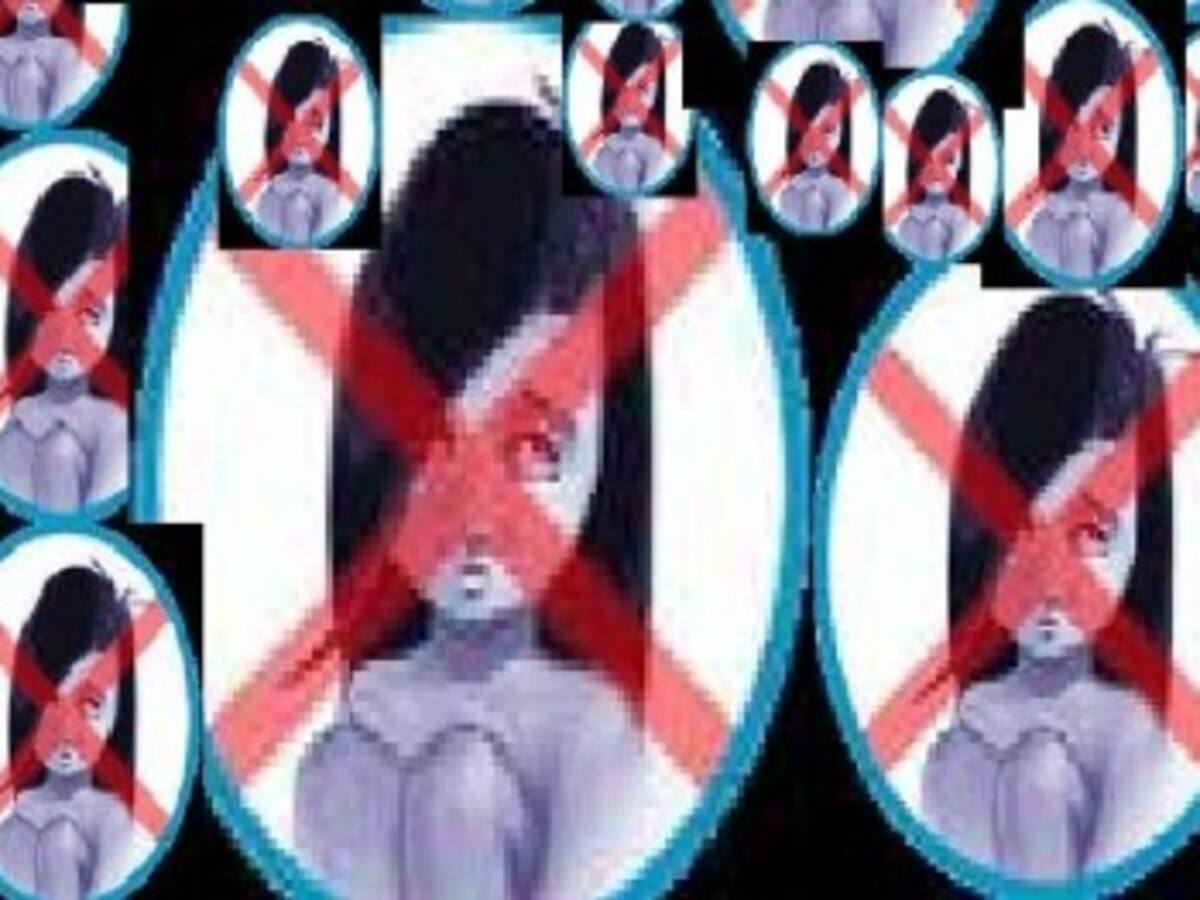 Només 10 escoles han fet prevenció d'abusos de familiars