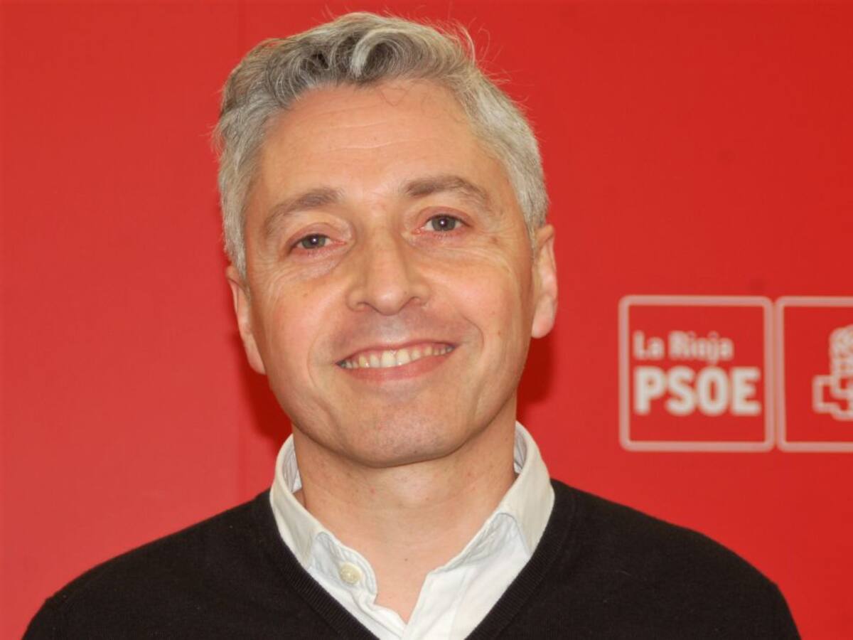 "La Rioja se puede gobernar mejor"