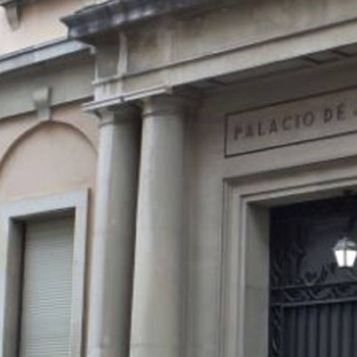 Absuelta la acusada de abusar de un menor
