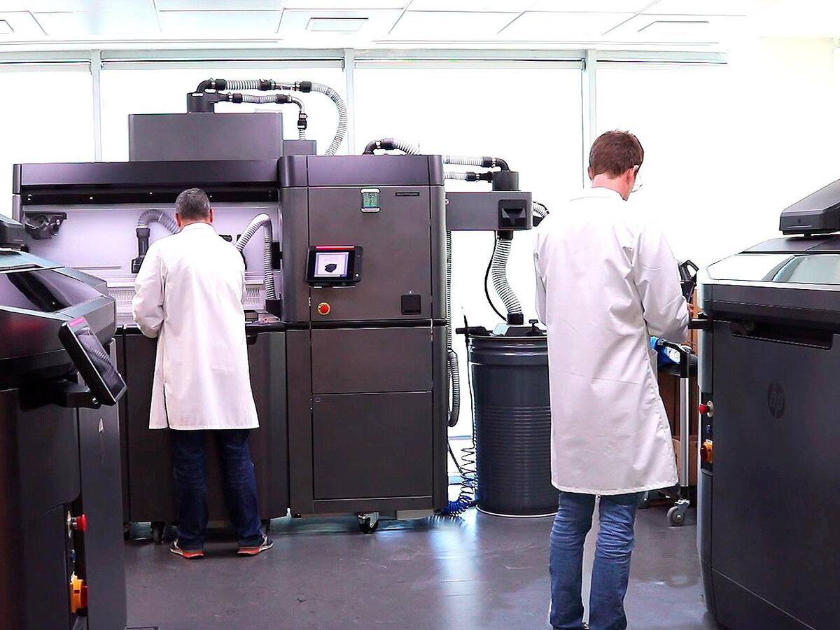 Podoactiva también lucha contra el coronavirus