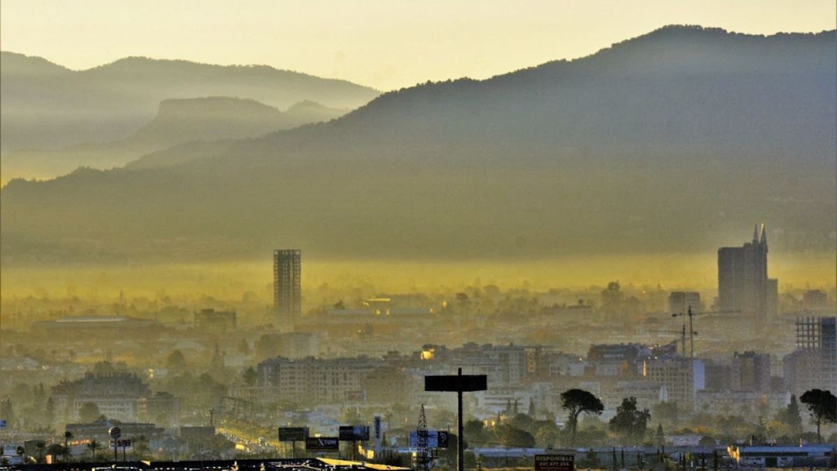 Hora 14 Región de Murcia (20/06/2023)