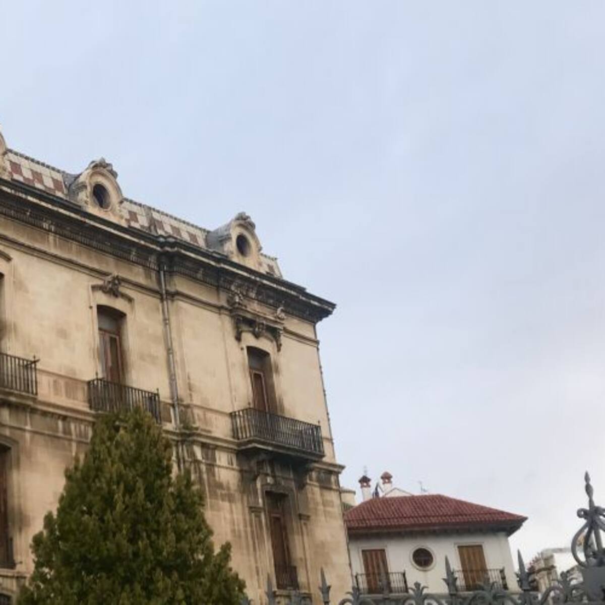 180.000 euros para fomentar la igualdad en municipios de menos de 20.000 habitantes
