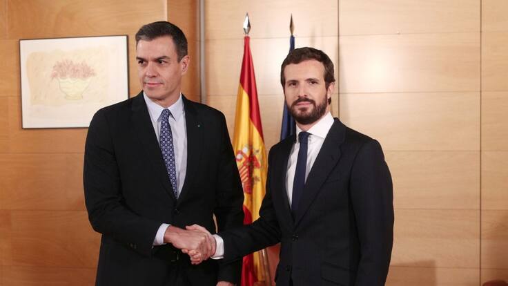 ¿Qué aporta la derecha a Cataluña?