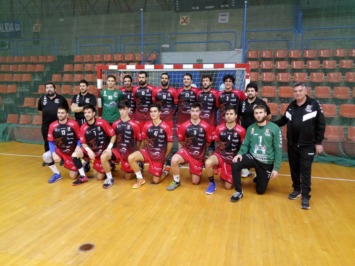 Toni Malla cesado como entrenador del UBU San Pablo
