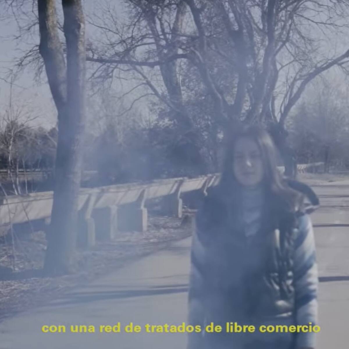 Se buscan inversores en Grañén