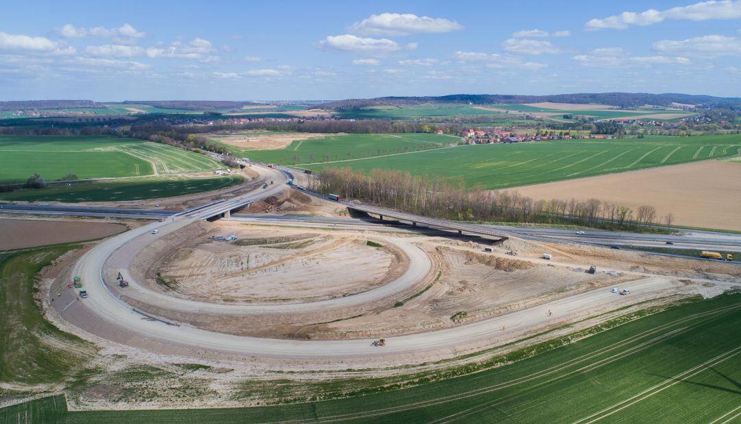 La licitación de obra pública en la provincia de Jaén podrá volver a ser una realidad