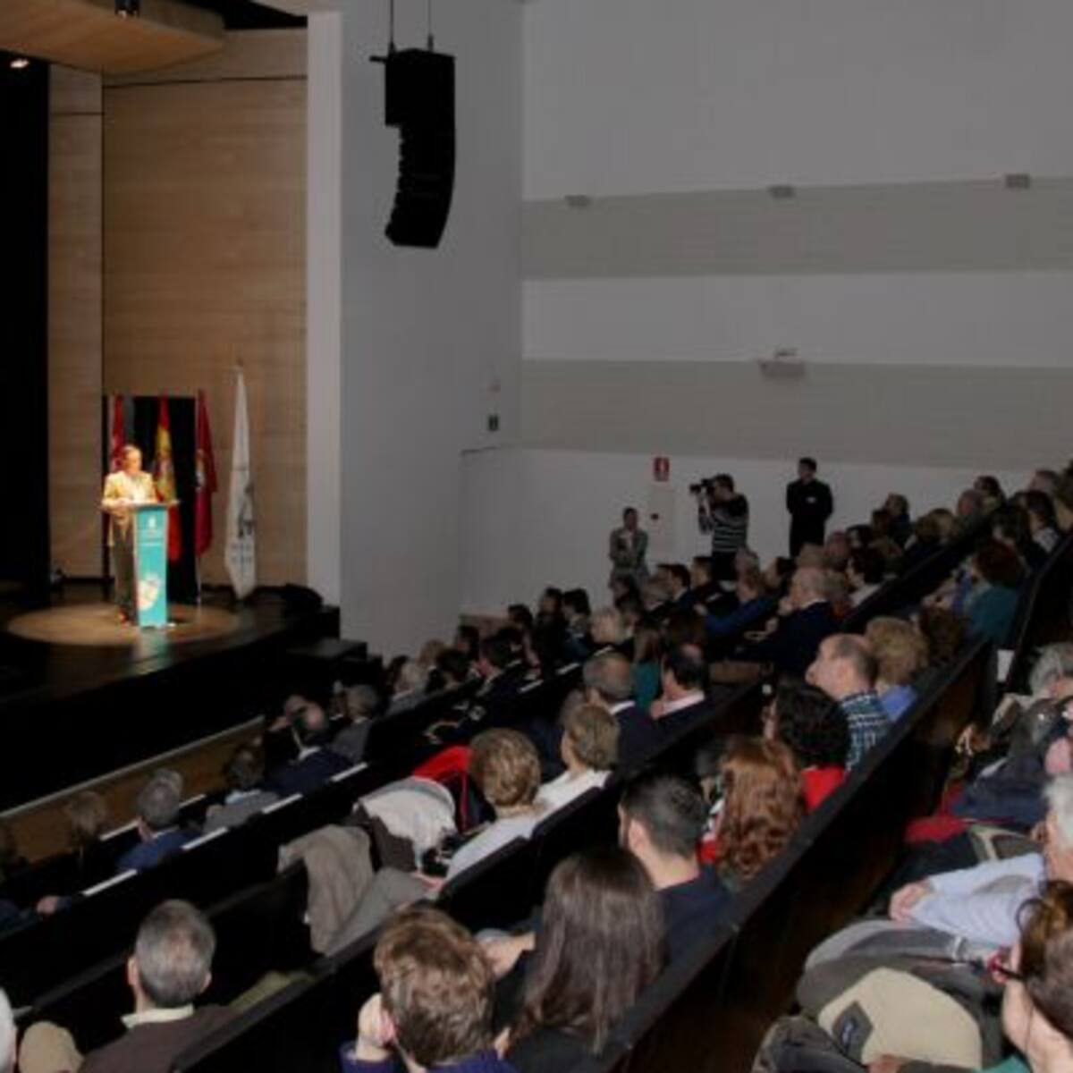 Jarabe de Palo y José Manuel Soto, en las fiestas de la Virgen de la Paz
