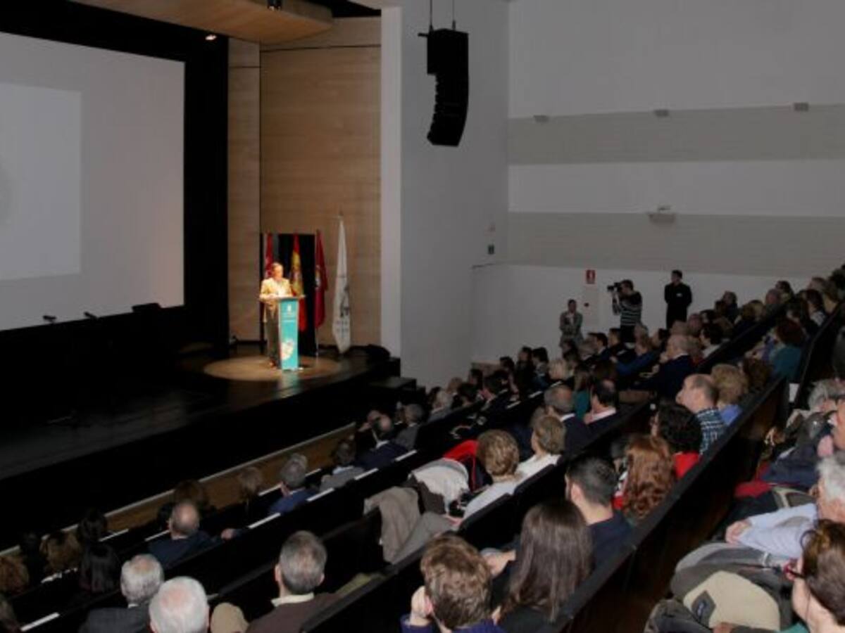 Jarabe de Palo y José Manuel Soto, en las fiestas de la Virgen de la Paz