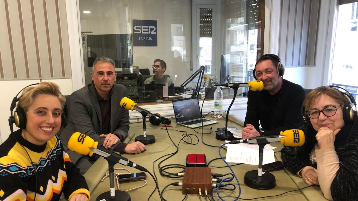 La Radio, más viva que nunca y en constante transformación