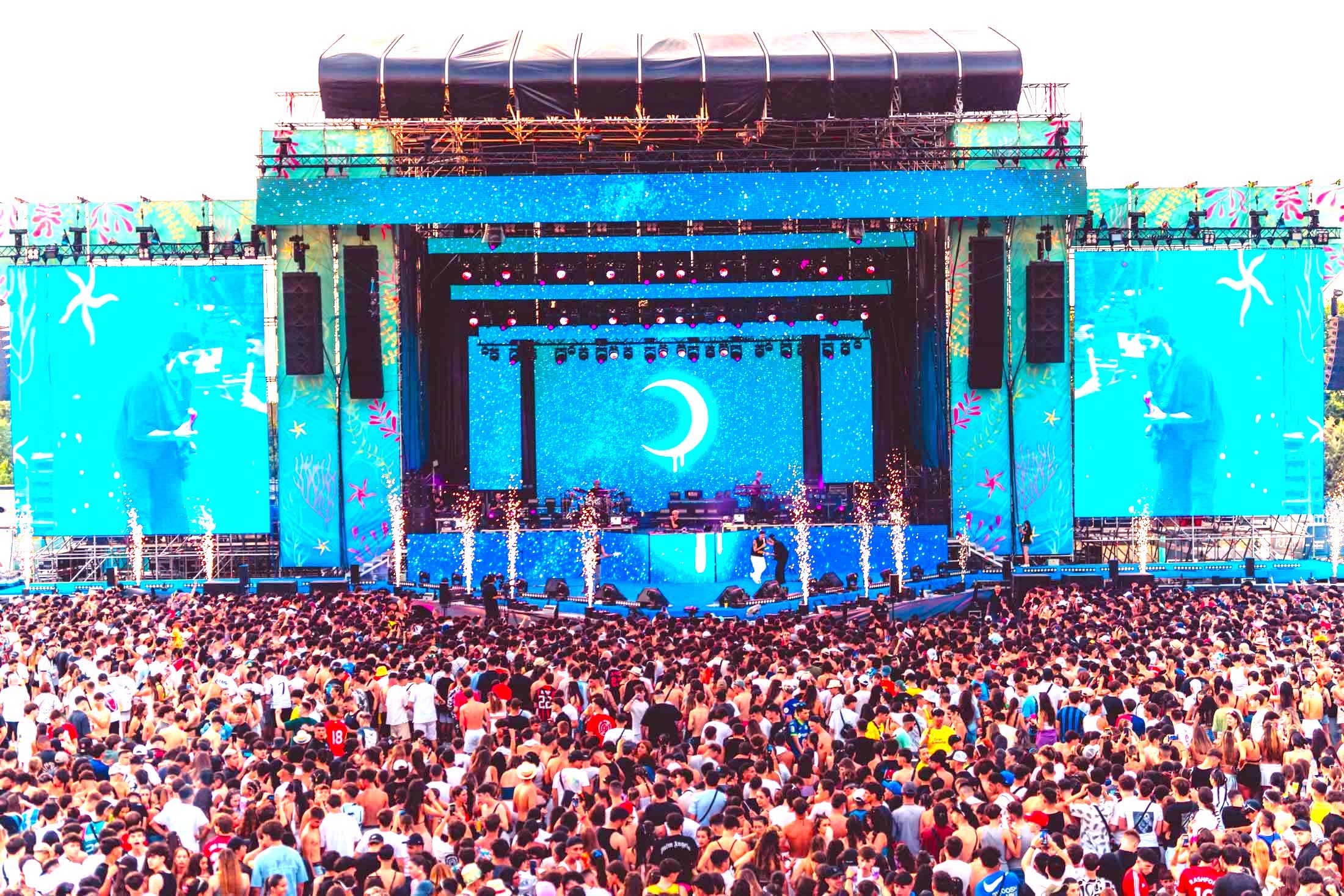 ESCENARIO PRINCIPAL RBF