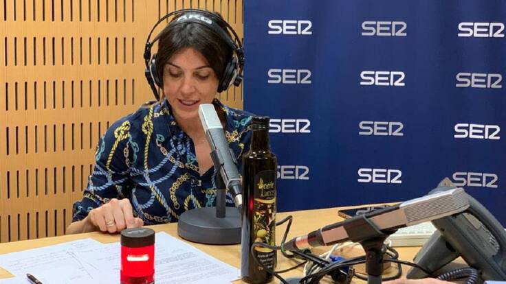 Hora Cofrade (12/03/2020)