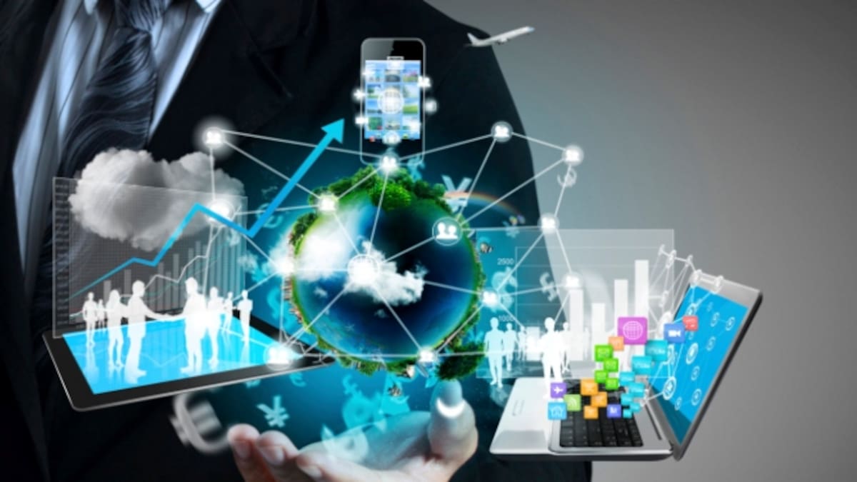 Fran Albero: “Lo que no podemos hacer es perder estos estudios, porque si los perdemos, perdemos el tren del futuro”