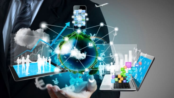 Fran Albero: “Lo que no podemos hacer es perder estos estudios, porque si los perdemos, perdemos el tren del futuro”