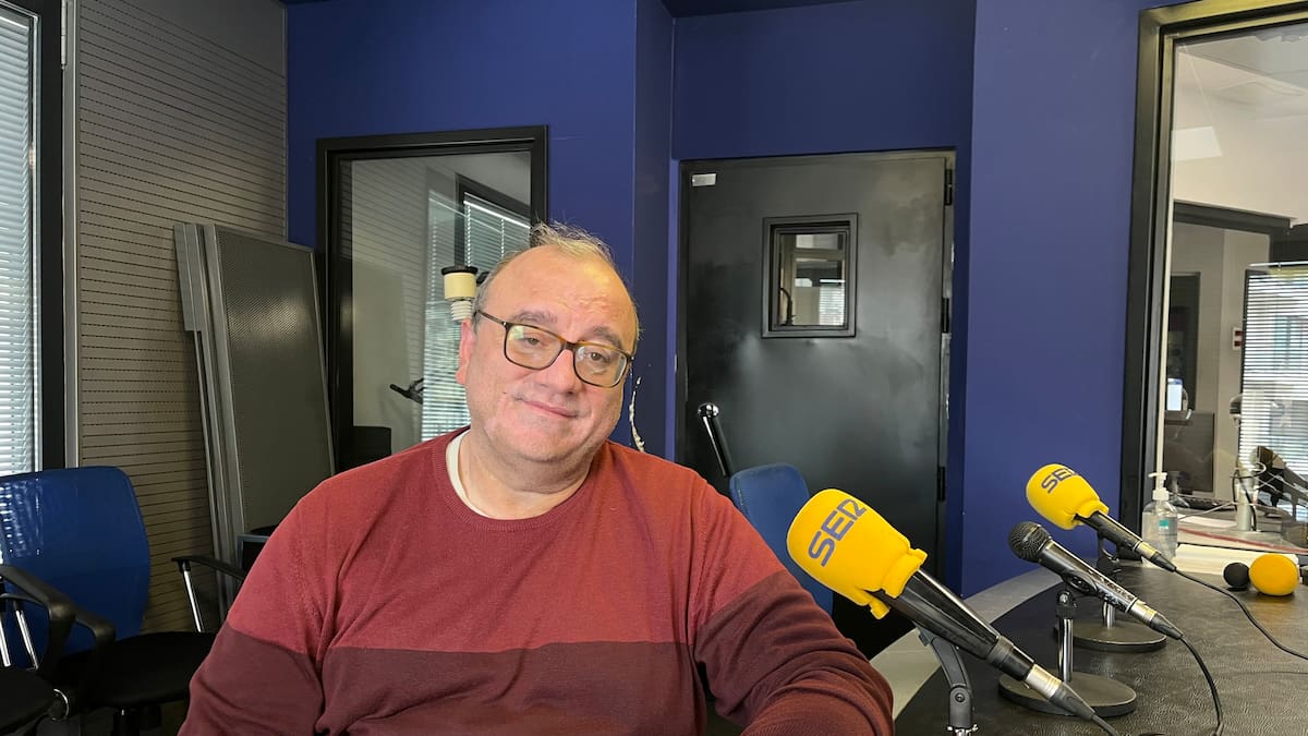 León ante la encrucijada energética mundial (14/04/2026)