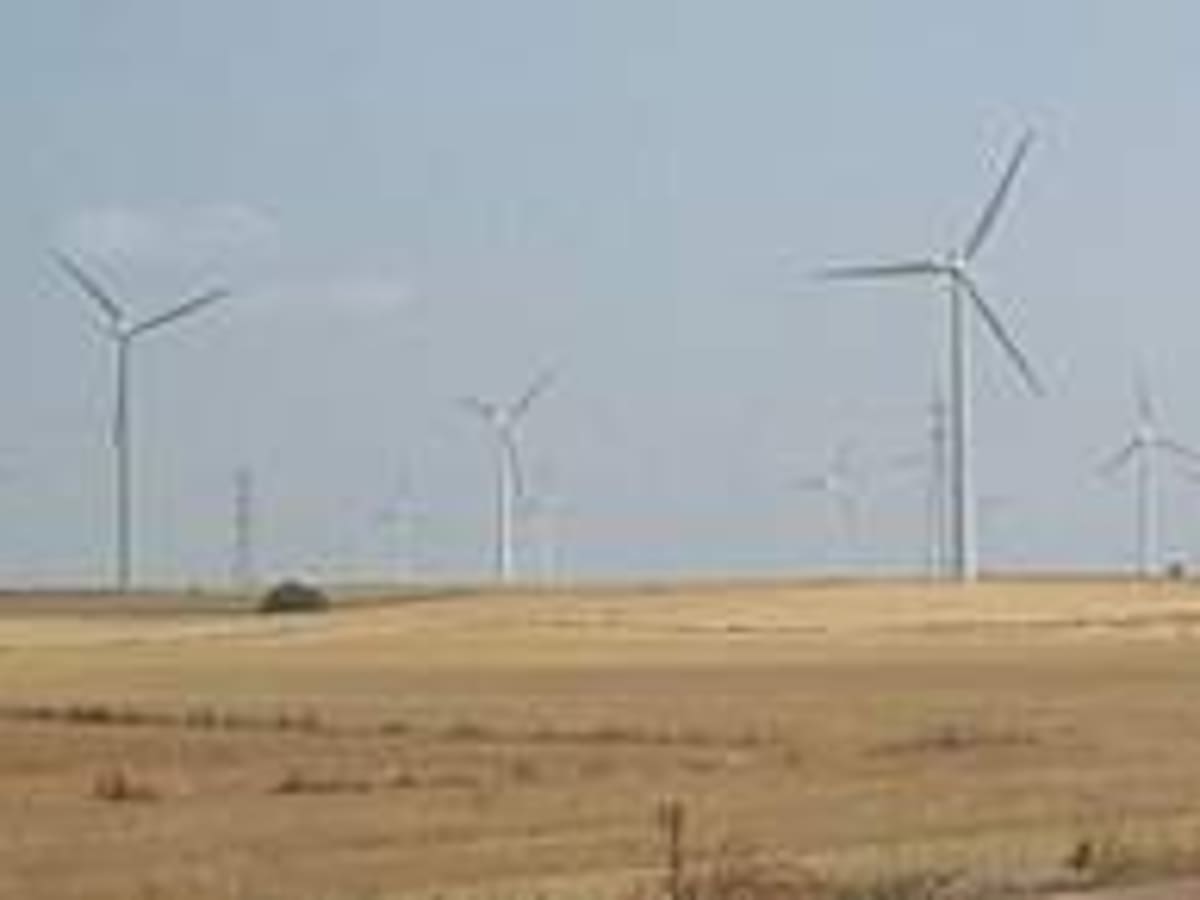 "No hubo presiones políticas en el Clúster del Maestrazgo"