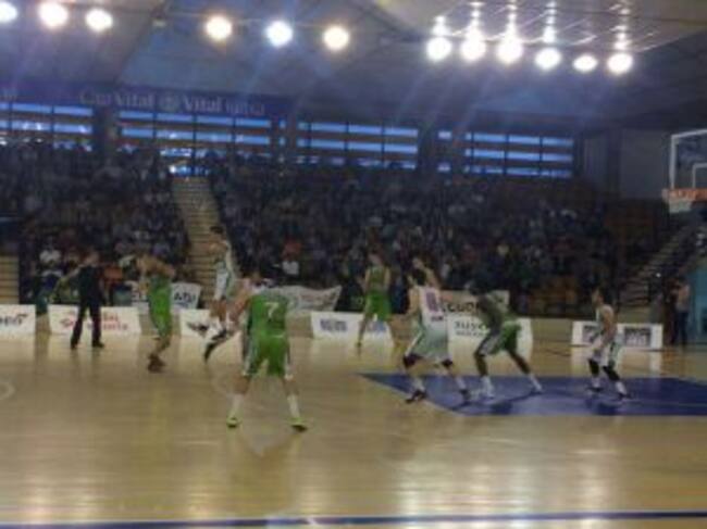 Carrefour El Bulevar no encontró su sitio en el partido