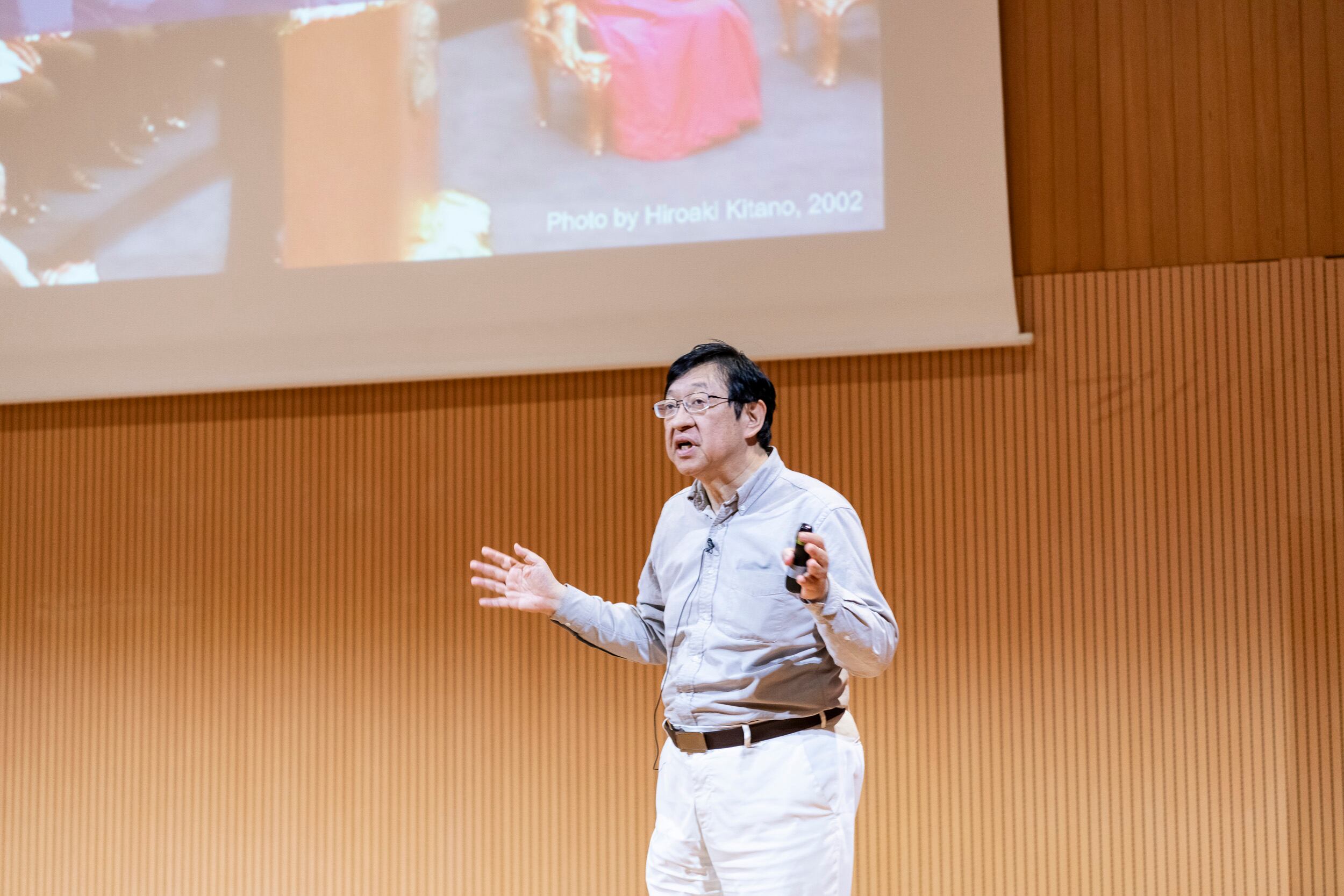 ValgrAI Scientific Council Forum