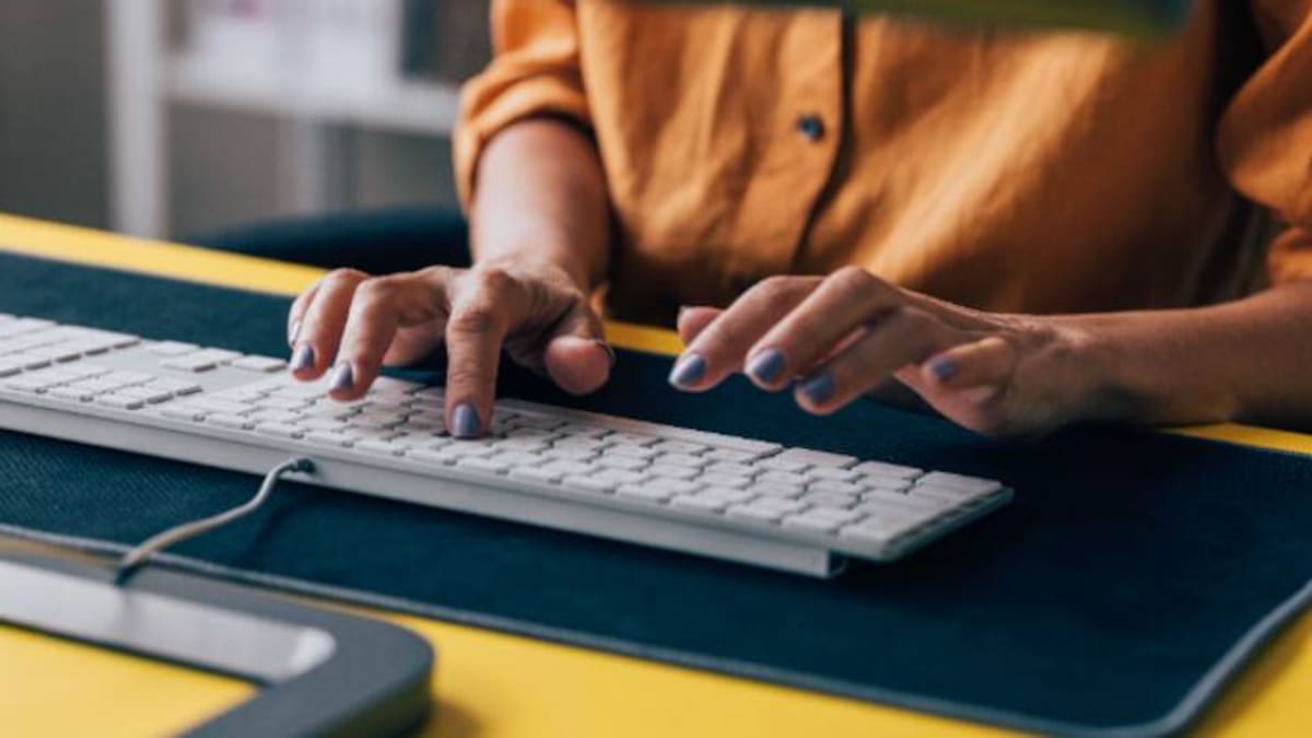 Retener talento y mejorar la empleabilidad: los retos de las empresas en el siglo XXI