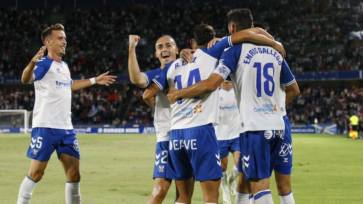 Victoria de quilates