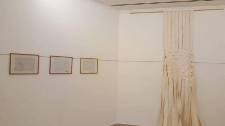 Tragaluz (12/11/2021)