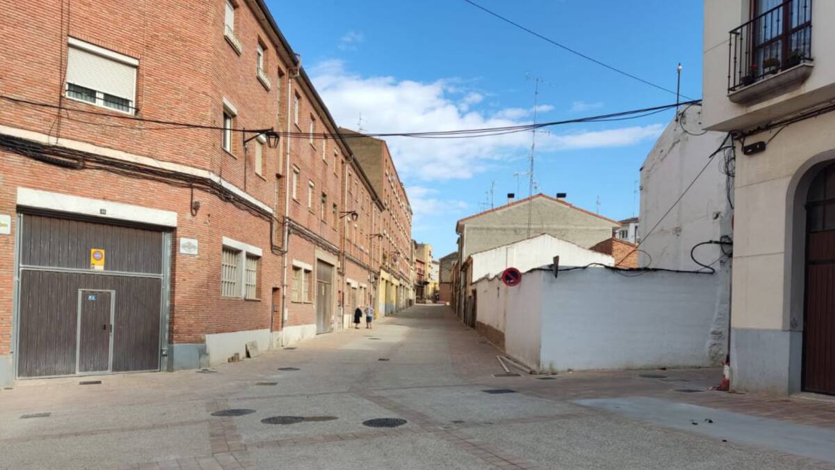 Hoy por Hoy La Rioja Baja (17/08/2021)